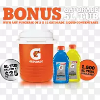 布里斯班品牌推广Gumtree佳得乐公司-佳得乐淋浴-空若网 布里斯班品牌推广Gumtree佳得乐公司-佳得乐淋浴-空若网