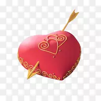 情人节心之爱-情人节-空若网 情人节心之爱-情人节-空若网