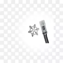 车身首饰角-珠宝-空若网 车身首饰角-珠宝-空若网