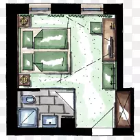 ���ҳ���ԡ�ҿ���-����-������