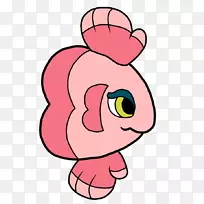 ��ͨ�ۿ���ֲ�������-������