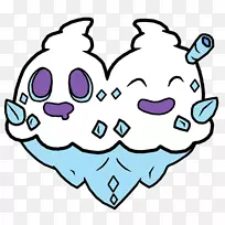 电扇艺术画数字艺术.方法-空若网 电扇艺术画数字艺术.方法-空若网