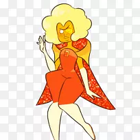 ʷ�������棺�����ᱦʯ��ʯʯ��ʯ��魱�ʯ-������