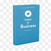 戴尔澳大利亚数据恢复计算机软件.MEN+生活方式-空若网 戴尔澳大利亚数据恢复计算机软件.MEN+生活方式-空若网