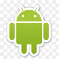 Android徽标web浏览器移动应用程序开发-android-空若网 Android徽标web浏览器移动应用程序开发-android-空若网