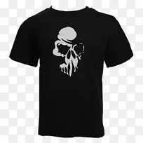 Ó¡»¨TÐôÉÀ-¿ÕÈôÍø Ó¡»¨TÐôÉÀ-¿ÕÈôÍø