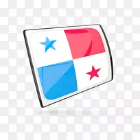 t恤摄影版税-免费t恤-空若网 t恤摄影版税-免费t恤-空若网