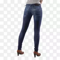 G星生瘦身裤牛仔裤利维施特劳斯公司。时尚牛仔裤-空若网 G星生瘦身裤牛仔裤利维施特劳斯公司。时尚牛仔裤-空若网