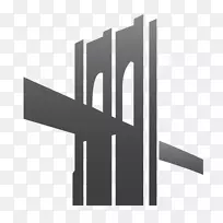 ��־Ʒ����-������