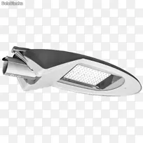路灯固定装置发光二极管LED灯-空若网 路灯固定装置发光二极管LED灯-空若网