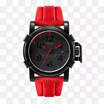 Ǳˮ����ʱ��ʱ�Ӽ�ʱ����-������