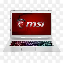 笔记本电脑最薄最轻的17“游戏笔记本电脑GS 70 mac书亲微星国际英特尔核心i7-膝上型电脑-空若网 笔记本电脑最薄最轻的17“游戏笔记本电脑GS 70 mac书亲微星国际英特尔核心i7-膝上型电脑-空若网