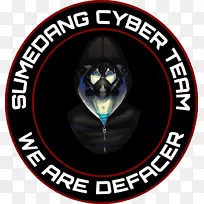 平面设计金属救助服务有限公司奥迪-ustad-空若网 平面设计金属救助服务有限公司奥迪-ustad-空若网