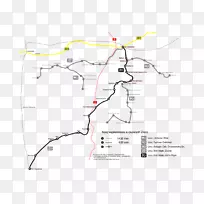 ��ͼ���-������