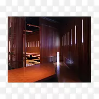 室内设计服务照明特性设计-空若网 室内设计服务照明特性设计-空若网