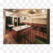 ������Ʒ���̨����ҵ����-����-������