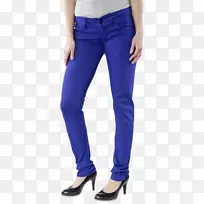 牛仔裤耐克阿迪达斯美洲狮网上购物-牛仔裤-空若网 牛仔裤耐克阿迪达斯美洲狮网上购物-牛仔裤-空若网