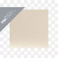 矩形木材/m/083 vt材料-空若网 矩形木材/m/083 vt材料-空若网