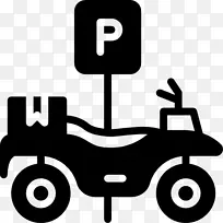 ����ȫ���γ����ƶ���̥����-������