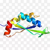 平面设计剪贴画.设计-空若网 平面设计剪贴画.设计-空若网
