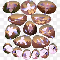 食物-生物节律-空若网 食物-生物节律-空若网