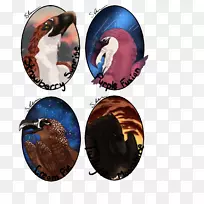 埃及镑Al-Masry al-Youm商业文化-埃及-空若网 埃及镑Al-Masry al-Youm商业文化-埃及-空若网