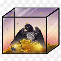 ������ƽ�б������ѧ.��ѧ-������