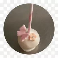 ���������ͨ�ķ�-������