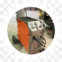 冲压机械制造工艺-空若网 冲压机械制造工艺-空若网