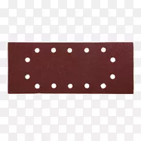 矩形轨道焊接-空若网 矩形轨道焊接-空若网