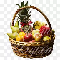 食品礼品篮水果花束-礼物-空若网 食品礼品篮水果花束-礼物-空若网