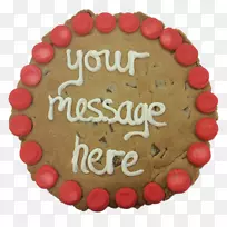 奶油巧克力蛋糕-巧克力蛋糕-空若网 奶油巧克力蛋糕-巧克力蛋糕-空若网