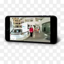 电子通信多媒体设计-空若网 电子通信多媒体设计-空若网