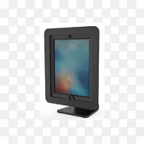 ipad pro��ʾ�豸������ʾ������豸��ͤ-ipad pro-������