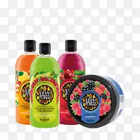 杜蒂果面化妆品身体店奥格里斯水果-土豆蔻粉-空若网 杜蒂果面化妆品身体店奥格里斯水果-土豆蔻粉-空若网