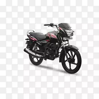 法里达巴德电视汽车公司加济巴德古鲁格拉姆维萨哈帕特南星色-空若网 法里达巴德电视汽车公司加济巴德古鲁格拉姆维萨哈帕特南星色-空若网