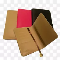 Vijayawada钱包材料-钱包-空若网 Vijayawada钱包材料-钱包-空若网