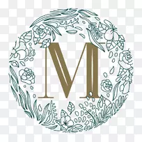 园艺花园米登贝格维拉格英国玫瑰-空若网 园艺花园米登贝格维拉格英国玫瑰-空若网