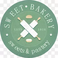 圆饼标签-空若网 圆饼标签-空若网