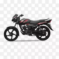 ����Ħ�г�����������˾���峵���Ӱ�������ɫ-������