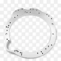 银身首饰.银-空若网 银身首饰.银-空若网