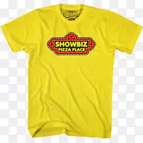 音乐会t恤上衣印花t恤衫-空若网 音乐会t恤上衣印花t恤衫-空若网