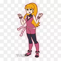 手指智人人类行为鞋-空若网 手指智人人类行为鞋-空若网