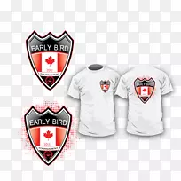 t恤标志外装袖-t恤-空若网 t恤标志外装袖-t恤-空若网