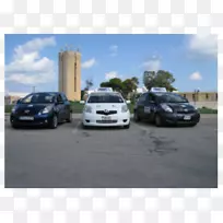 家用轿车,中型轿车,小型车,汽车-空若网 家用轿车,中型轿车,小型车,汽车-空若网