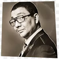 奥维耶塞尔?阿尔米尔喜剧电视节目主持人-空若网 奥维耶塞尔?阿尔米尔喜剧电视节目主持人-空若网