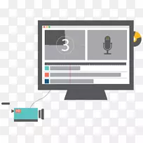 多媒体图形设计视频艺术多媒体制作-空若网 多媒体图形设计视频艺术多媒体制作-空若网