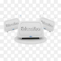 电视平面设计.电视机架-空若网 电视平面设计.电视机架-空若网