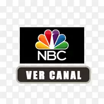 NBC电视节目标识-克里斯蒂安·帕文-空若网 NBC电视节目标识-克里斯蒂安·帕文-空若网