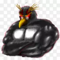 计算机安全信息安全BSides Dynetics BSides-空若网 计算机安全信息安全BSides Dynetics BSides-空若网